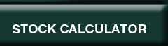 Stock Calculator